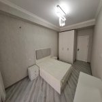 Kirayə (aylıq) 2 otaqlı Yeni Tikili, Dərnəgül metrosu, Binəqədi rayonu 6