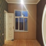 Satılır 3 otaqlı Həyət evi/villa, Buzovna, Xəzər rayonu 4