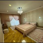 Kirayə (aylıq) 4 otaqlı Yeni Tikili, Xətai metrosu, Ağ şəhər, Xətai rayonu 12