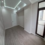 Satılır 3 otaqlı Yeni Tikili, Nərimanov rayonu 17