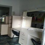 Kirayə (aylıq) Obyekt Xırdalan 2