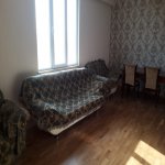 Kirayə (aylıq) 3 otaqlı Yeni Tikili, Avtovağzal metrosu, Biləcəri qəs., Binəqədi rayonu 3