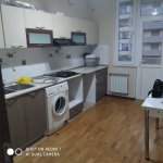 Kirayə (aylıq) 2 otaqlı Yeni Tikili, Yeni Günəşli qəs., Suraxanı rayonu 6