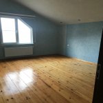 Satılır 5 otaqlı Həyət evi/villa, Masazır, Abşeron rayonu 6