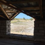 Продажа 4 комнат Дача, м. Короглу метро, пос. Пиршаги, Сабунчу район 14