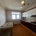 Продажа 2 комнат Дома/Виллы, Мехеммедли, Абшерон район 9