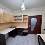 Satılır 1 otaqlı Yeni Tikili, Masazır, Abşeron rayonu 4