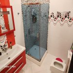 Kirayə (aylıq) 3 otaqlı Yeni Tikili, Gənclik metrosu, Nərimanov rayonu 6