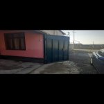 Satılır 3 otaqlı Həyət evi/villa, Azadlıq metrosu, Binəqədi qəs., Binəqədi rayonu 6