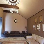 Satılır 5 otaqlı Həyət evi/villa, Şüvəlan, Xəzər rayonu 20