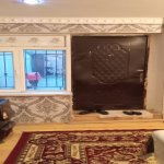 Satılır 4 otaqlı Həyət evi/villa, Biləcəri qəs., Binəqədi rayonu 11