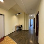 Kirayə (aylıq) 3 otaqlı Ofis, Xətai rayonu 15