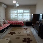 Продажа 2 комнат Вторичка, м. Ахмедли метро, Хетаи район 2