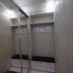 Kirayə (aylıq) 2 otaqlı Yeni Tikili, Qara Qarayev metrosu, Nizami rayonu 9