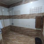 Satılır 3 otaqlı Yeni Tikili, Neftçilər metrosu, Bakıxanov qəs., Sabunçu rayonu 9