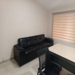 Kirayə (aylıq) 4 otaqlı Ofis, Nəriman Nərimanov metrosu, Nərimanov rayonu 8