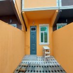 Satılır 3 otaqlı Həyət evi/villa Xırdalan 3