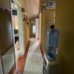 Kirayə (aylıq) 3 otaqlı Həyət evi/villa, Neftçilər metrosu, Sabunçu rayonu 2