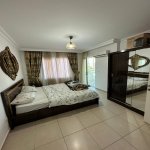 Satılır 3 otaqlı Xarici Əmlak 6