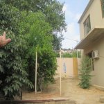 Satılır 7 otaqlı Həyət evi/villa, Qaraçuxur qəs., Suraxanı rayonu 3