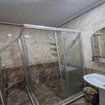 Satılır 3 otaqlı Yeni Tikili Xırdalan 14