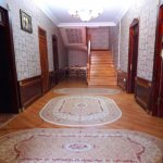 Satılır 6 otaqlı Həyət evi/villa, Qaraçuxur qəs., Suraxanı rayonu 10