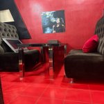 Аренда Объект, м. Нариман Нариманов метро, Метропарк, Наримановский р-н район 6