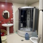 Kirayə (aylıq) 3 otaqlı Köhnə Tikili, Həzi Aslanov metrosu, Köhnə Günəşli qəs., Xətai rayonu 6