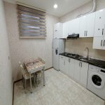 Kirayə (aylıq) 3 otaqlı Köhnə Tikili, Badamdar qəs., Səbail rayonu 6