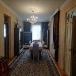 Satılır 4 otaqlı Bağ evi, Buzovna, Xəzər rayonu 2