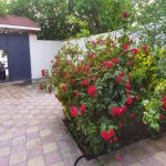 Kirayə (aylıq) 8 otaqlı Həyət evi/villa, Əhmədli metrosu, Əhmədli, Xətai rayonu 16