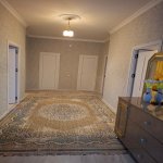 Kirayə (günlük) 3 otaqlı Həyət evi/villa Laçın 2