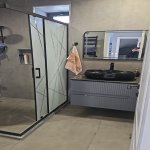 Satılır 7 otaqlı Həyət evi/villa, Abşeron rayonu 18