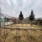 Продажа Участок, Мярдякан, Хязяр район 4
