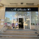 Satılır Obyekt, 9-cu mikrorayon, Binəqədi rayonu 6