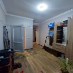 Satılır 2 otaqlı Yeni Tikili, Masazır, Abşeron rayonu 7