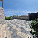 Satılır 5 otaqlı Həyət evi/villa, Masazır, Abşeron rayonu 7