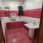 Kirayə (aylıq) 2 otaqlı Köhnə Tikili, Əhmədli metrosu, Köhnə Günəşli qəs., Xətai rayonu 10