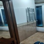 Аренда 3 комнатная Новостройка, м. Халглар Достлугу метро, Низаминский р-н район 10