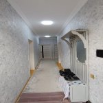 Satılır 4 otaqlı Həyət evi/villa, Binə qəs., Xəzər rayonu 7