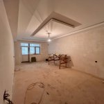 Продажа 2 комнатная Новостройка, Бинагадинский р-н район 1