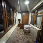 Satılır 3 otaqlı Yeni Tikili, Həzi Aslanov metrosu, H.Aslanov qəs., Xətai rayonu 17