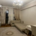 Satılır 2 otaqlı Yeni Tikili, 20 Yanvar metrosu, Yasamal qəs., Onkoloji klinika, Yasamal rayonu 3