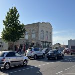 Аренда Объект, пос. Сабунчу, Сабунчу район 24