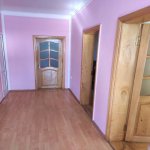 Kirayə (günlük) 3 otaqlı Həyət evi/villa Qəbələ 6