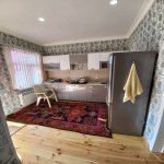 Satılır 3 otaqlı Həyət evi/villa Xırdalan 5