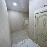 Satılır 3 otaqlı Yeni Tikili, Xətai rayonu 5