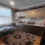 Satılır 2 otaqlı Həyət evi/villa, Koroğlu metrosu, Zabrat qəs., Sabunçu rayonu 7