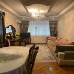 Kirayə (aylıq) 3 otaqlı Köhnə Tikili Sumqayıt 1