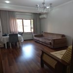 Продажа 2 комнатная Новостройка, м. Ази Асланова метро, Ахмедли, Хетаи район 4